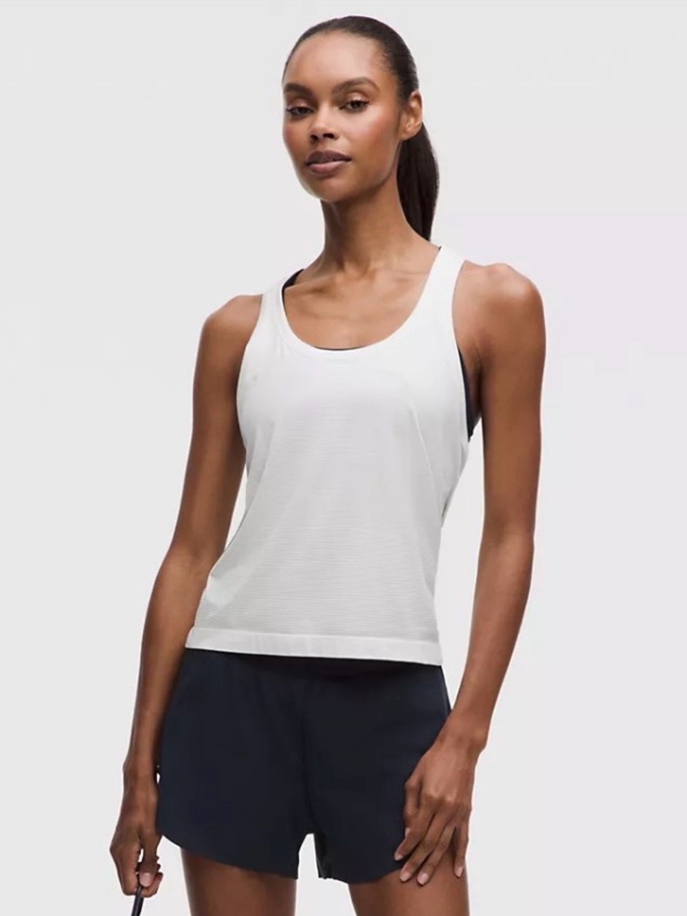 Lululemon Swiftly Tech Racerback Tank Top 2.0